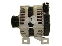 Alternateur GM AG1249