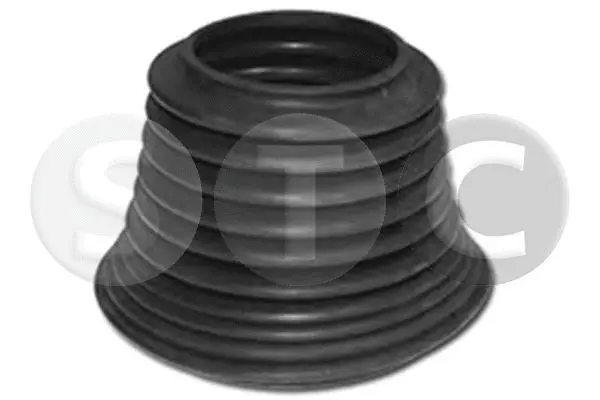 Bouchon de protection/soufflet, amortisseur STC T440383