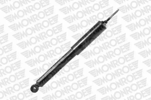 Amortisseur MONROE-AU 376122SP