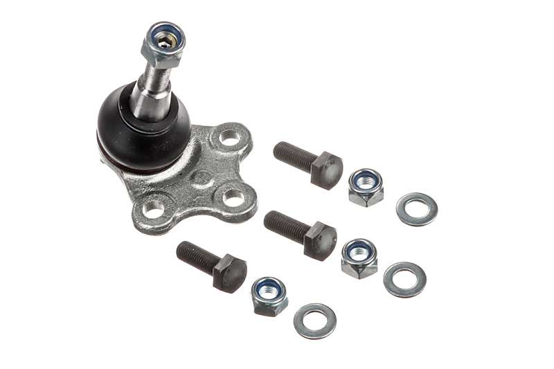 Rotule de suspension A.Z. Meisterteile AZMT-42-010-7261