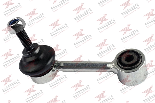 Entretoise/tige, stabilisateur RODRUNNER LS-V-558