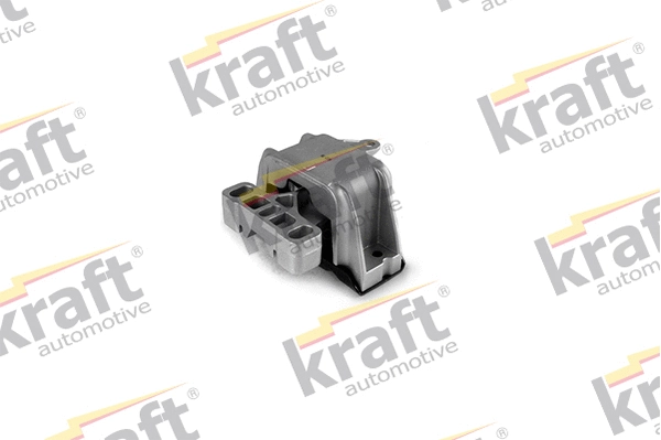 Support moteur KRAFT AUTOMOTIVE 1490854