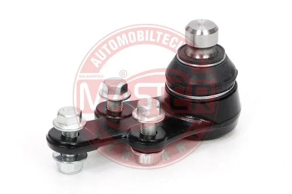 Rotule de suspension MASTER-SPORT GERMANY 25808-SET-MS