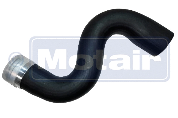 Gaine de suralimentation MOTAIR TURBO 580507