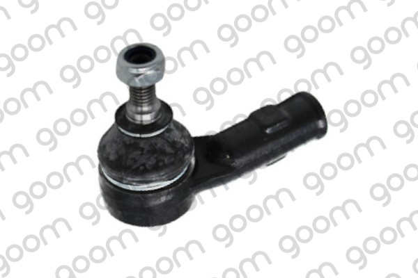 Rotule de barre de connexion GOOM TR-0062