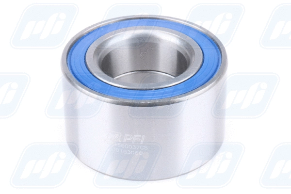 Roulement de roue PFI PW34660037CS