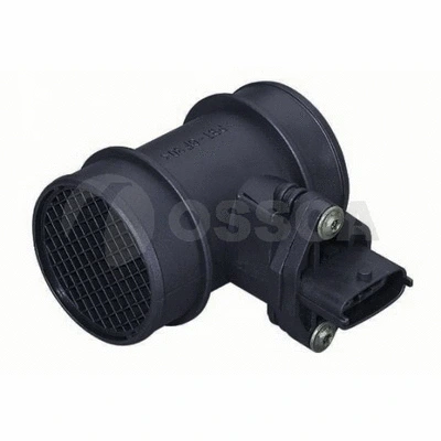 Débitmètre de masse d'air OSSCA 05832