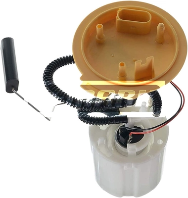 unité d'alimentation de carburant LEMARK LFP485