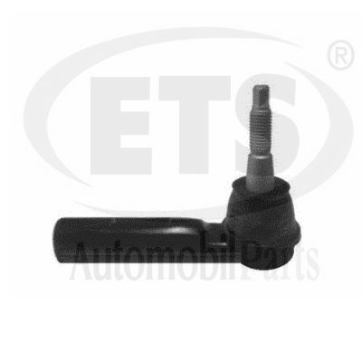 Rotule de barre de connexion ETS 11.TR.524