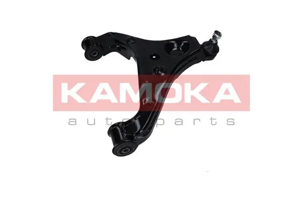 Bras de liaison, suspension de roue KAMOKA 9050217