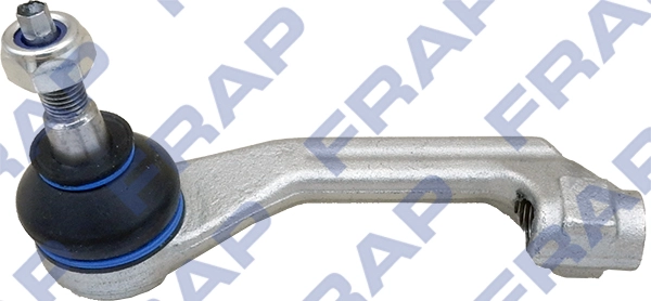 Rotule de barre de connexion FRAP F5855