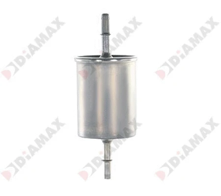 Filtre à carburant DIAMAX DF3006