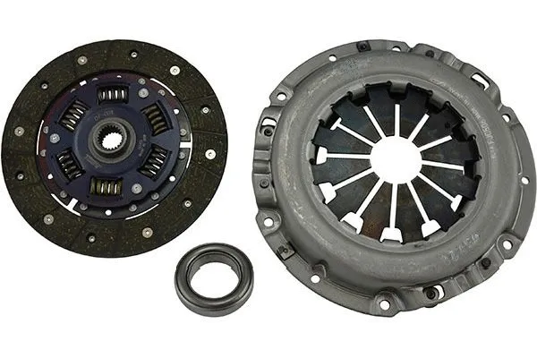Kit d'embrayage KAVO PARTS CP-8509