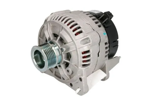 Alternateur STARDAX STX100254