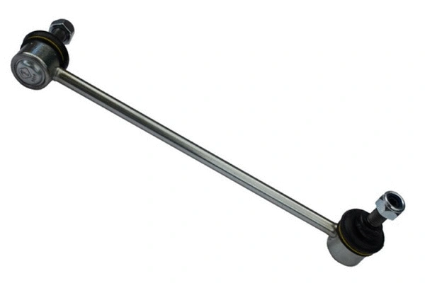 Entretoise/tige, stabilisateur ASAM AUTOMOTIVE 80607