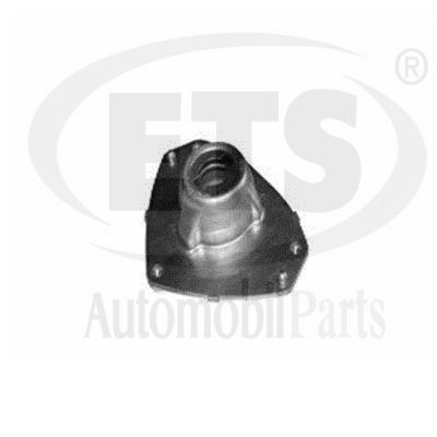 Coupelle de suspension ETS 05.SM.181