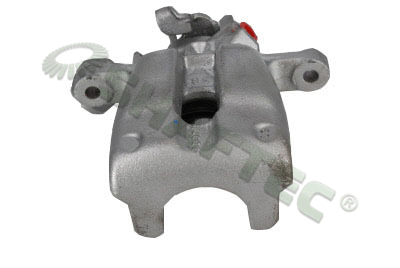 Étrier de frein SHAFTEC BC8920R
