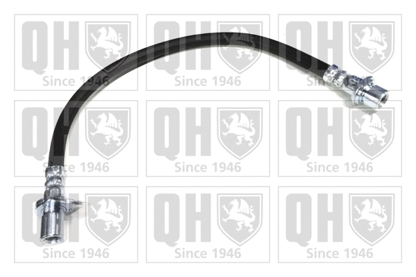 Flexible de frein QUINTON HAZELL BFH5323