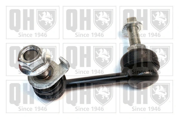 Entretoise/tige, stabilisateur QUINTON HAZELL QLS3942S