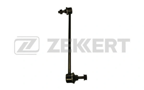 Entretoise/tige, stabilisateur ZEKKERT SS-1116