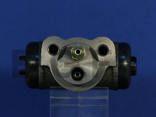 Cylindre de roue Flexible Drive FDJB10005
