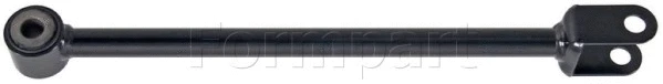 Biellette de barre stabilisatrice FORMPART 4509010