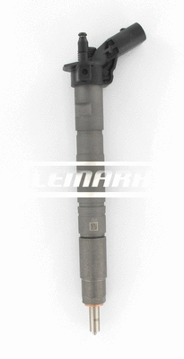 Porte-injecteur LEMARK LDI222