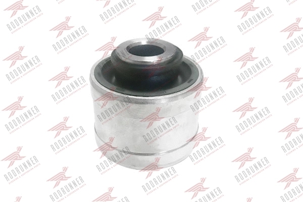 Rotule de suspension RODRUNNER BJ-O-1004
