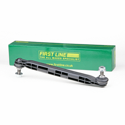 Entretoise/tige, stabilisateur FIRST LINE FDL7399