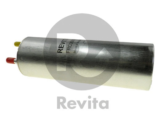 Filtre à carburant REVITA FRC00956