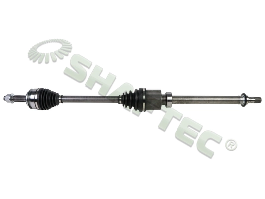 Arbre de transmission SHAFTEC R446R