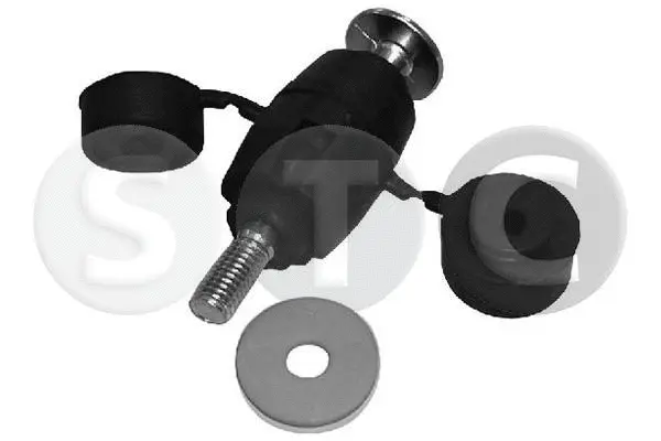 Entretoise/tige, stabilisateur STC T405097