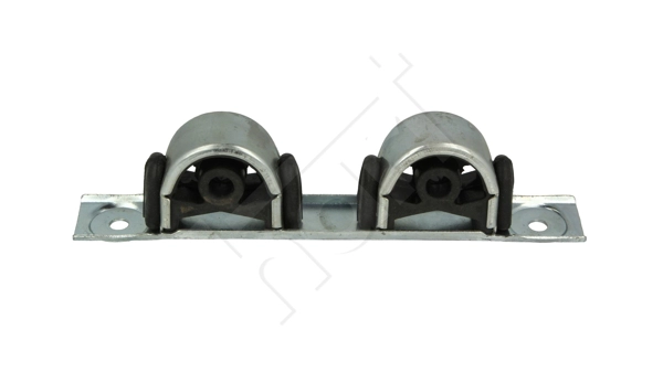 Suspension, échappement HART 479 072