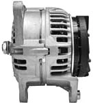 Alternateur ACAUTO AC-CBA1913