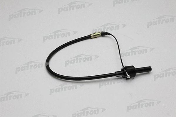 Tirette à câble, commande d'embrayage PATRON PC6071