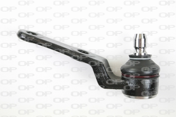 Rotule de suspension OPEN PARTS SSB1049.11