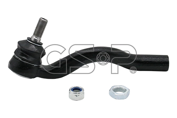 Rotule de barre de connexion GSP-BR S071329