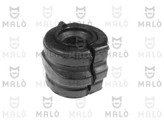 Suspension, stabilisateur AKRON-MALÒ 18307