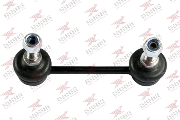 Entretoise/tige, stabilisateur RODRUNNER LS-N-311