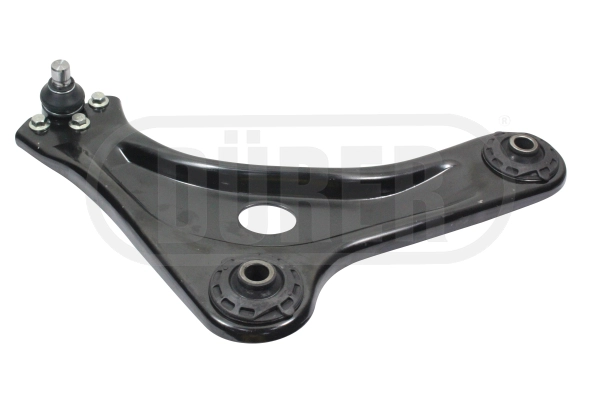 Bras de liaison, suspension de roue DÜRER TRS137