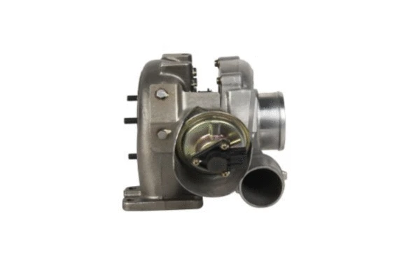 Turbocompresseur, suralimentation APPROVED GREEN ADSA953001GC