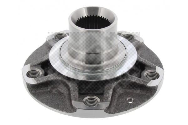Moyeu de roue MAPCO 26848