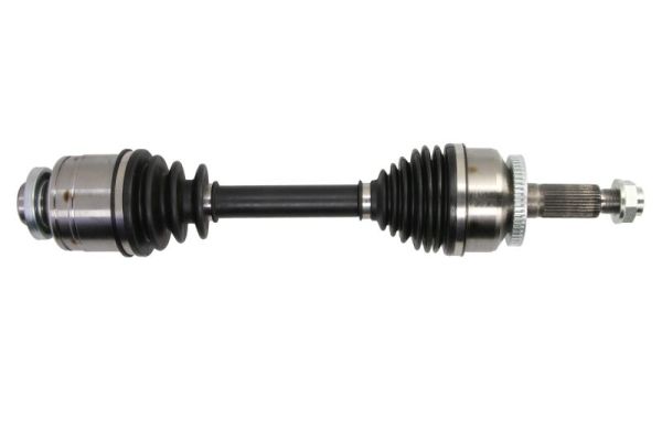 Arbre de transmission PASCAL G20054PC