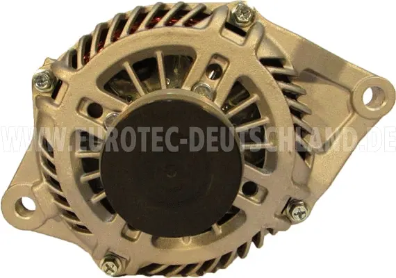 Alternateur EUROTEC 12060994