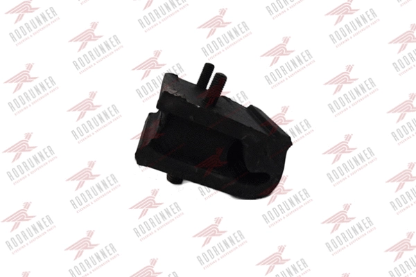 Support moteur RODRUNNER BC-VW-TM007