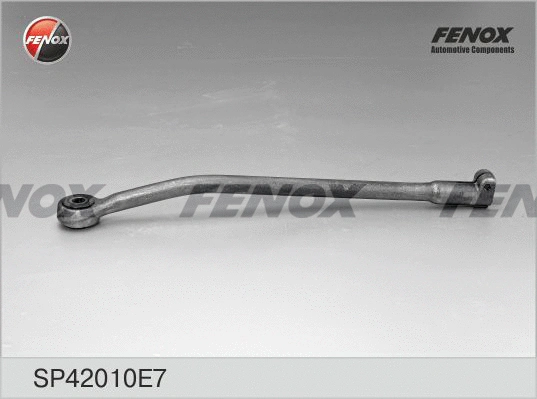 Rotule de direction intérieure, barre de connexion FENOX SP42010E7