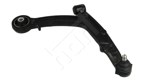 Bras de liaison, suspension de roue HART 434 397