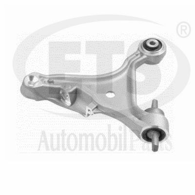 Bras de liaison, suspension de roue ETS 32.TC.367