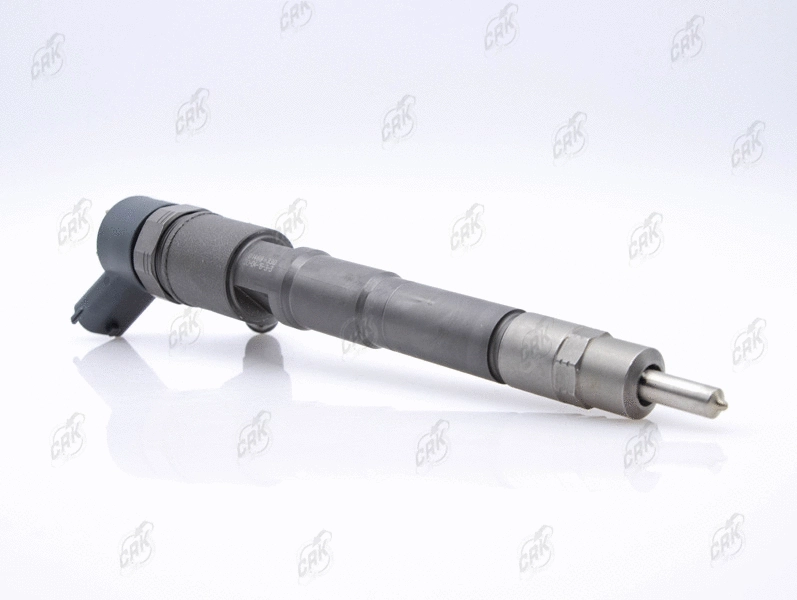 Injecteur CRK N110273