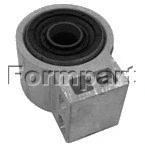 Suspension, bras de liaison FORMPART 2000039